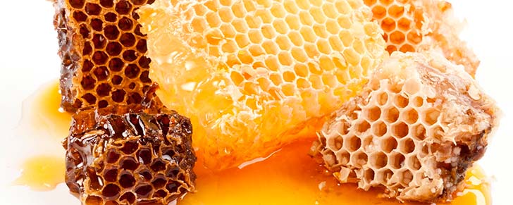 9 способів використання меду
