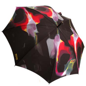Стильна родзинка жіночого образу: вибираємо парасольку