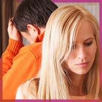 Як зробити перерву у стосунках - рекомендації психолога