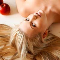 7 порад по порятунку волосся від ламкості