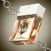 Як визначити справжній парфум від підробки?